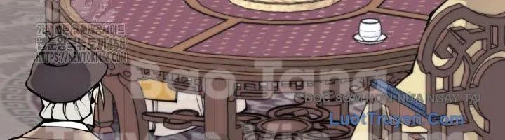 Học Giả Kiếm Sĩ Chapter 180 - 4