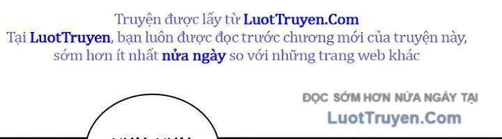 Học Giả Kiếm Sĩ Chapter 180 - 31