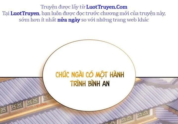 Học Giả Kiếm Sĩ Chapter 180 - 301