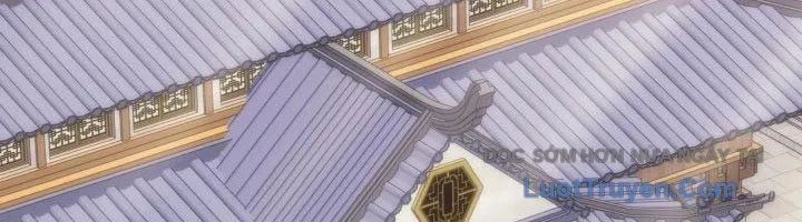 Học Giả Kiếm Sĩ Chapter 180 - 302