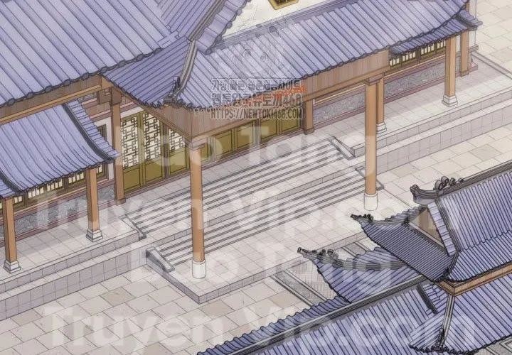 Học Giả Kiếm Sĩ Chapter 180 - 303