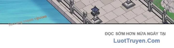 Học Giả Kiếm Sĩ Chapter 180 - 305