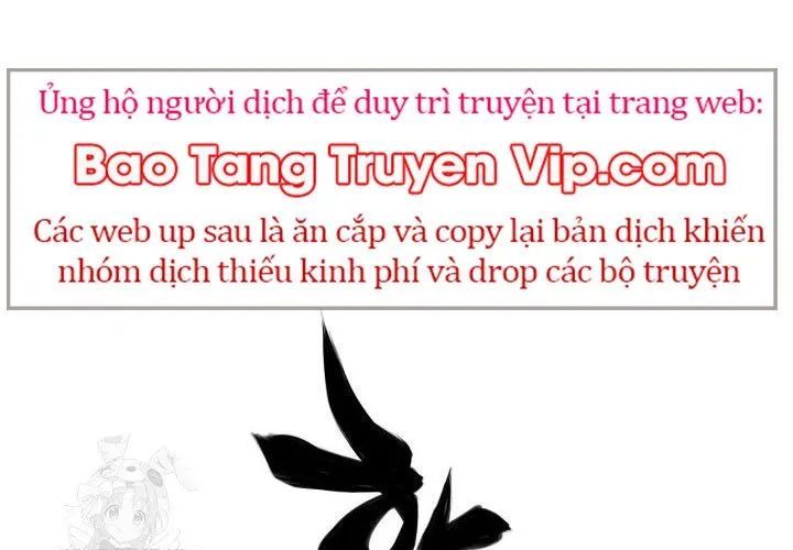 Học Giả Kiếm Sĩ Chapter 180 - 306