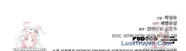 Học Giả Kiếm Sĩ Chapter 180 - 308