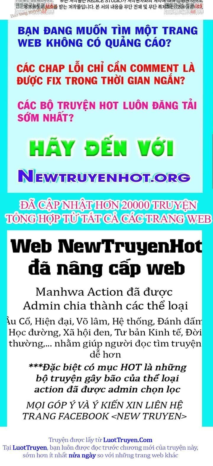 Học Giả Kiếm Sĩ Chapter 180 - 309