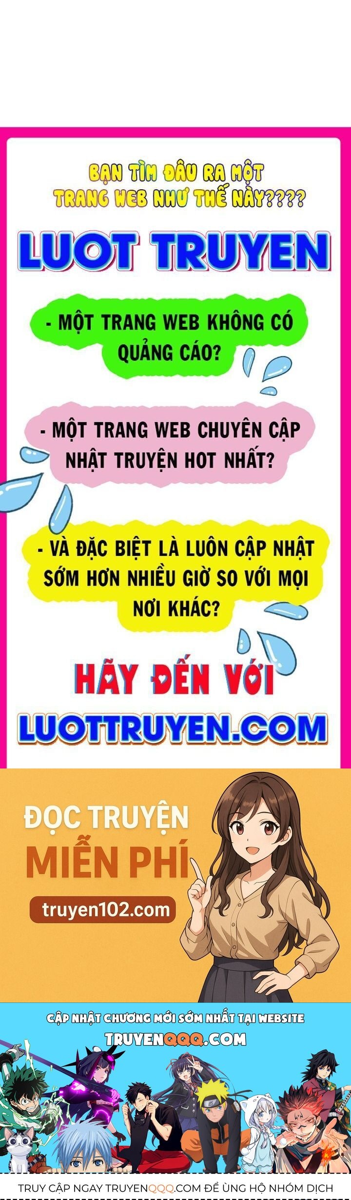 Học Giả Kiếm Sĩ Chapter 180 - 310