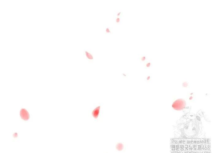 Học Giả Kiếm Sĩ Chapter 180 - 36