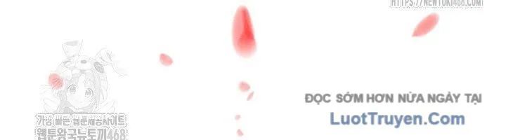 Học Giả Kiếm Sĩ Chapter 180 - 37