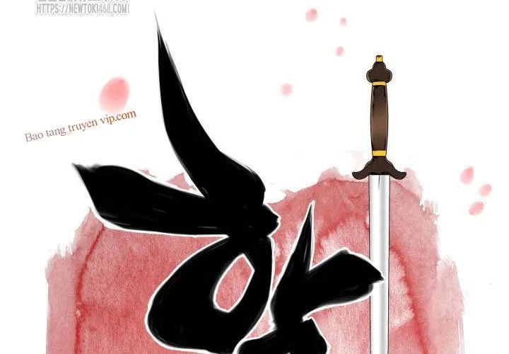 Học Giả Kiếm Sĩ Chapter 180 - 38