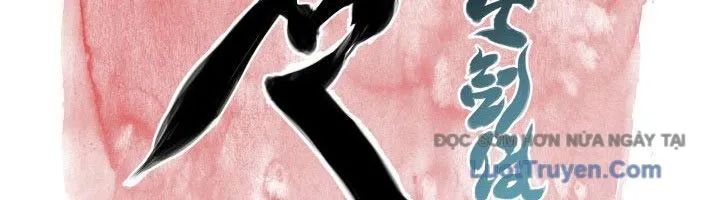 Học Giả Kiếm Sĩ Chapter 180 - 40