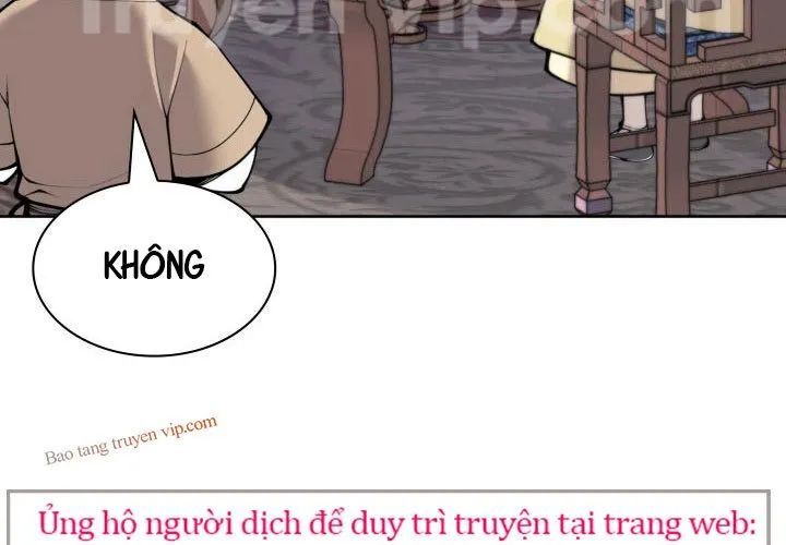 Học Giả Kiếm Sĩ Chapter 180 - 5