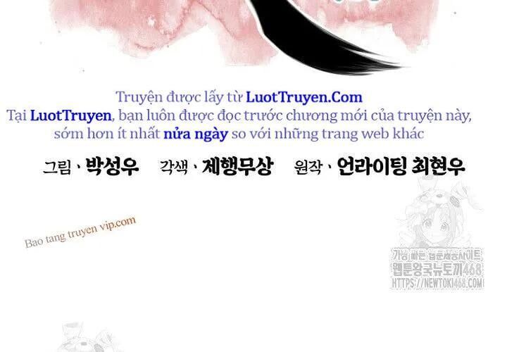 Học Giả Kiếm Sĩ Chapter 180 - 41