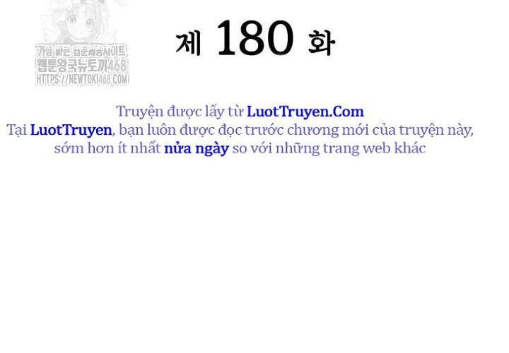 Học Giả Kiếm Sĩ Chapter 180 - 42