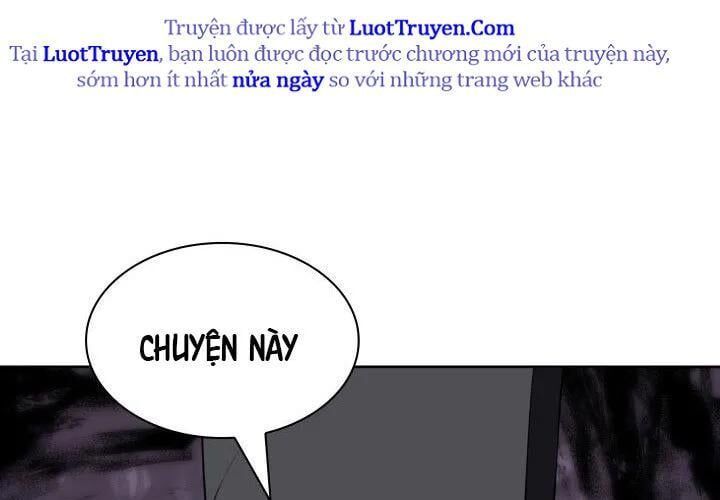 Học Giả Kiếm Sĩ Chapter 180 - 44