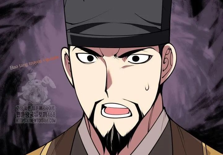 Học Giả Kiếm Sĩ Chapter 180 - 45