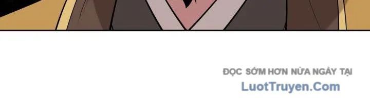 Học Giả Kiếm Sĩ Chapter 180 - 46