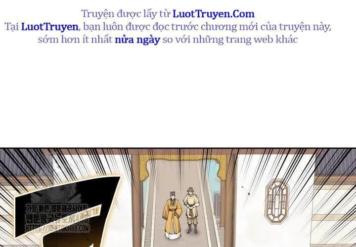 Học Giả Kiếm Sĩ Chapter 180 - 47