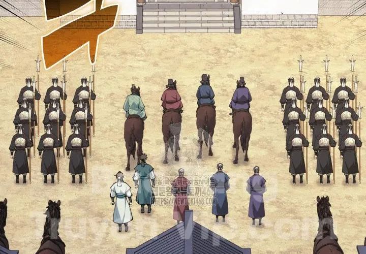 Học Giả Kiếm Sĩ Chapter 180 - 48