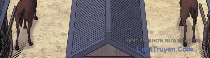 Học Giả Kiếm Sĩ Chapter 180 - 49