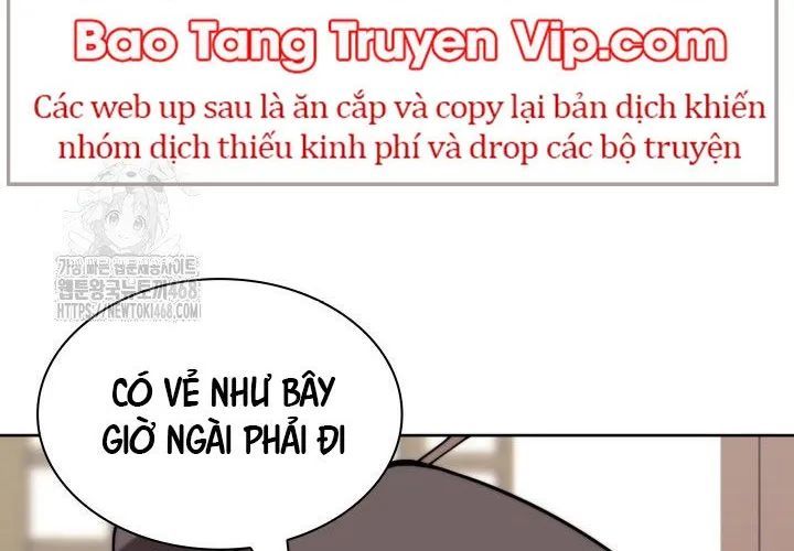 Học Giả Kiếm Sĩ Chapter 180 - 6