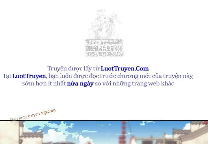 Học Giả Kiếm Sĩ Chapter 180 - 51