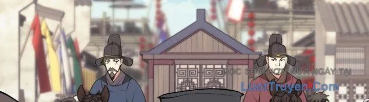 Học Giả Kiếm Sĩ Chapter 180 - 52