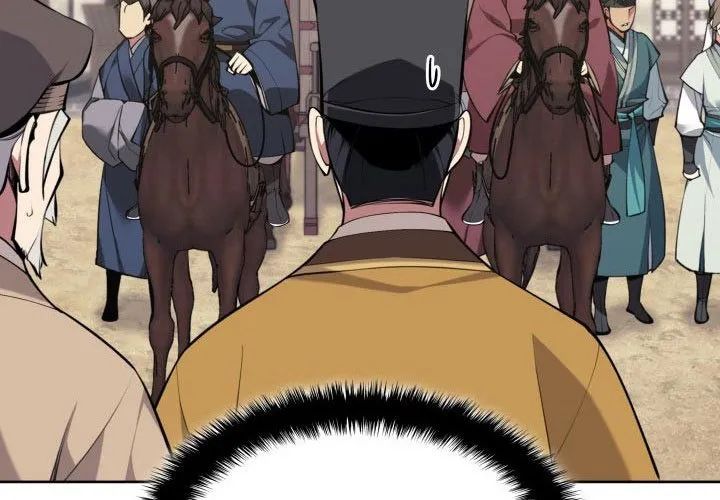 Học Giả Kiếm Sĩ Chapter 180 - 53