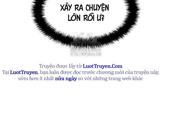 Học Giả Kiếm Sĩ Chapter 180 - 54