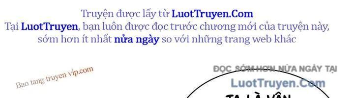 Học Giả Kiếm Sĩ Chapter 180 - 55