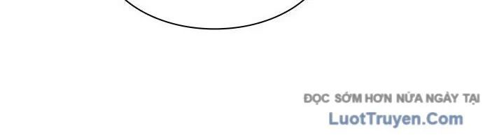 Học Giả Kiếm Sĩ Chapter 180 - 58