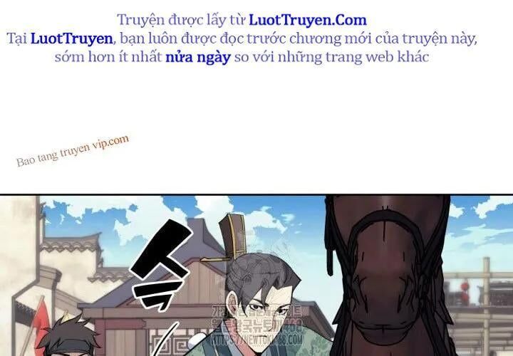 Học Giả Kiếm Sĩ Chapter 180 - 59