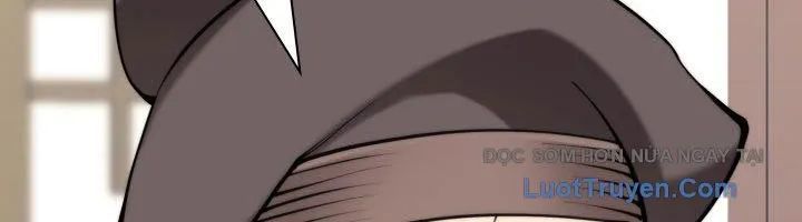 Học Giả Kiếm Sĩ Chapter 180 - 7