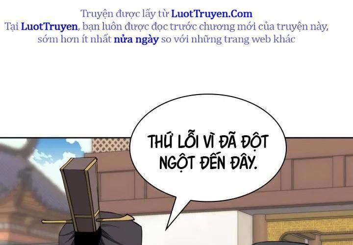Học Giả Kiếm Sĩ Chapter 180 - 62