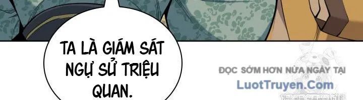 Học Giả Kiếm Sĩ Chapter 180 - 64