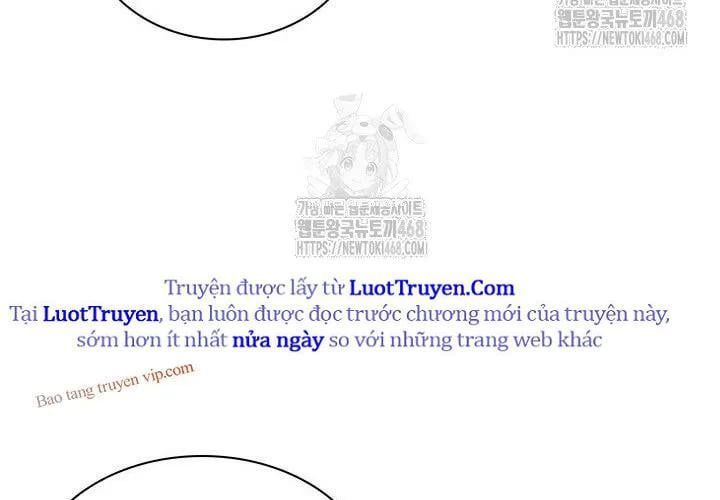 Học Giả Kiếm Sĩ Chapter 180 - 65