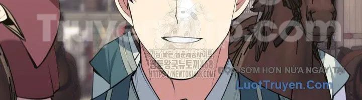 Học Giả Kiếm Sĩ Chapter 180 - 67