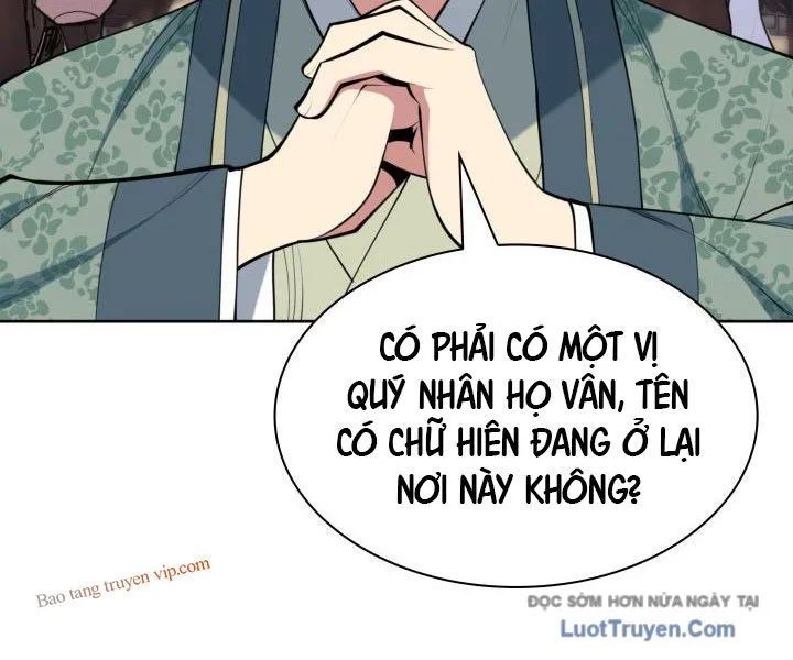 Học Giả Kiếm Sĩ Chapter 180 - 68