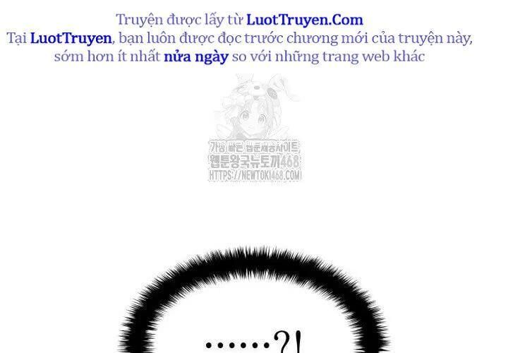 Học Giả Kiếm Sĩ Chapter 180 - 69