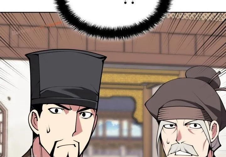 Học Giả Kiếm Sĩ Chapter 180 - 70