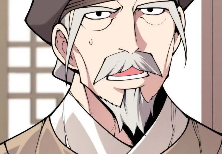 Học Giả Kiếm Sĩ Chapter 180 - 8