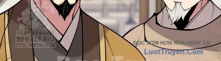 Học Giả Kiếm Sĩ Chapter 180 - 71