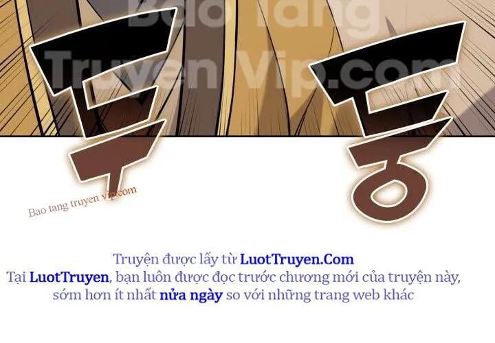 Học Giả Kiếm Sĩ Chapter 180 - 72