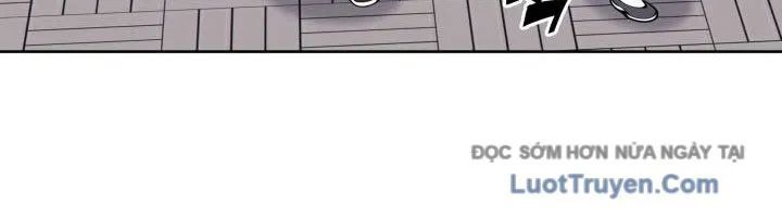 Học Giả Kiếm Sĩ Chapter 180 - 77