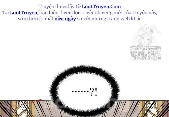 Học Giả Kiếm Sĩ Chapter 180 - 78