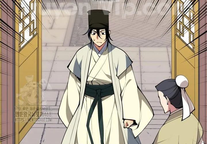 Học Giả Kiếm Sĩ Chapter 180 - 79