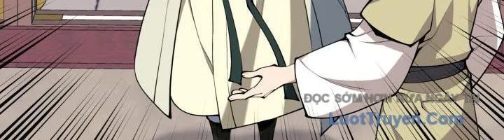 Học Giả Kiếm Sĩ Chapter 180 - 80