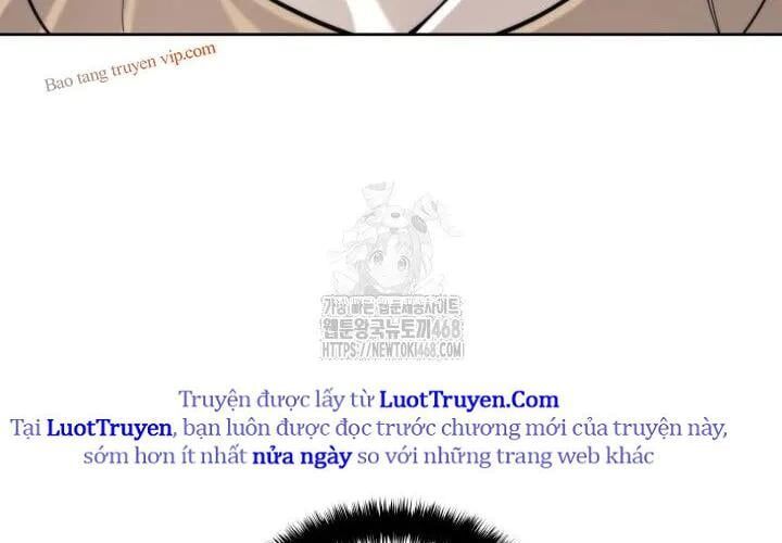 Học Giả Kiếm Sĩ Chapter 180 - 9