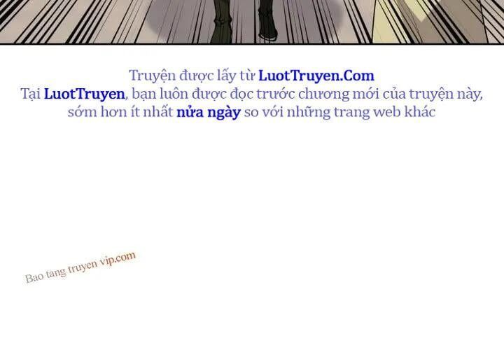 Học Giả Kiếm Sĩ Chapter 180 - 81