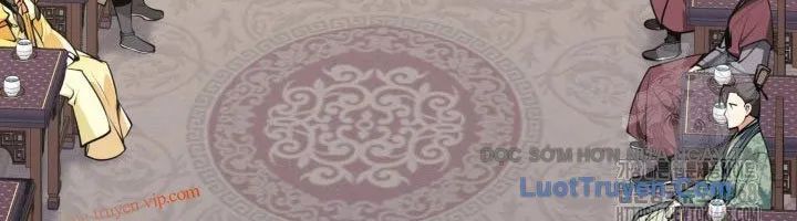 Học Giả Kiếm Sĩ Chapter 180 - 83