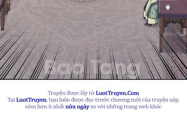 Học Giả Kiếm Sĩ Chapter 180 - 84